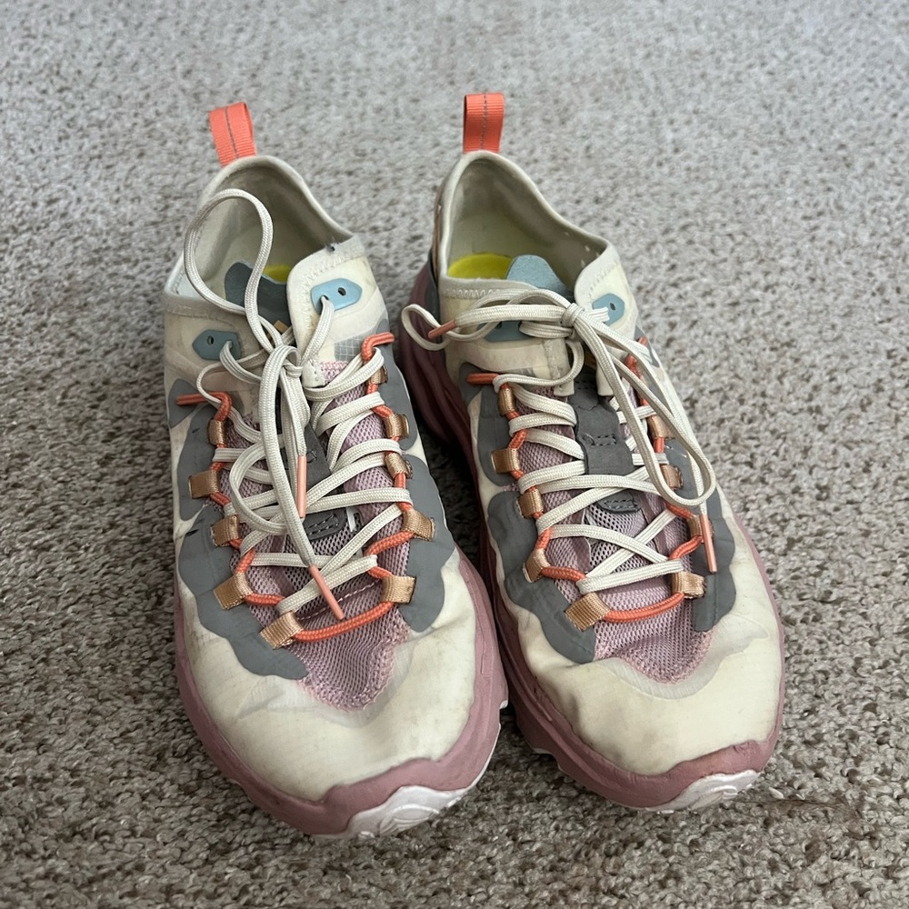 Sorel Women’s Tennis shoes